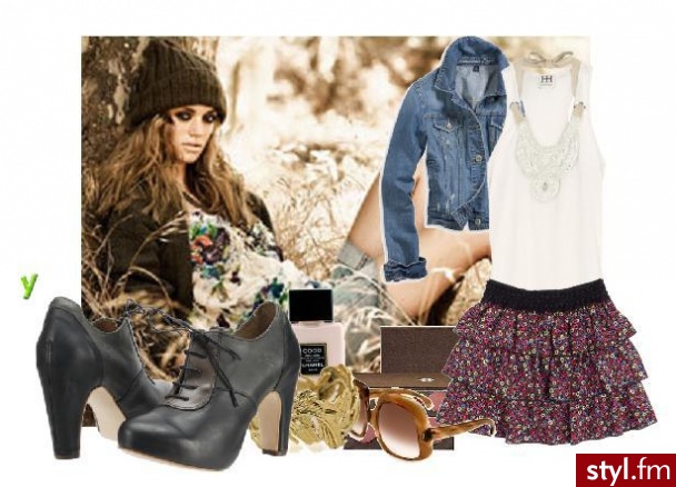 .. http://www.polyvore.com/cgi/profile?id=1105071 - Moda uliczna Inne Moda