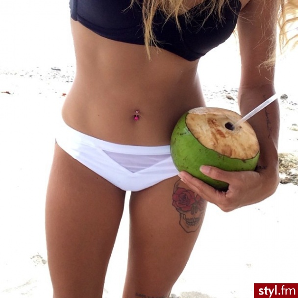 Sport i fitness