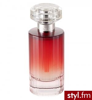 Lancome. Lancome Magnifique 50ml  
269zł - Misz-masz