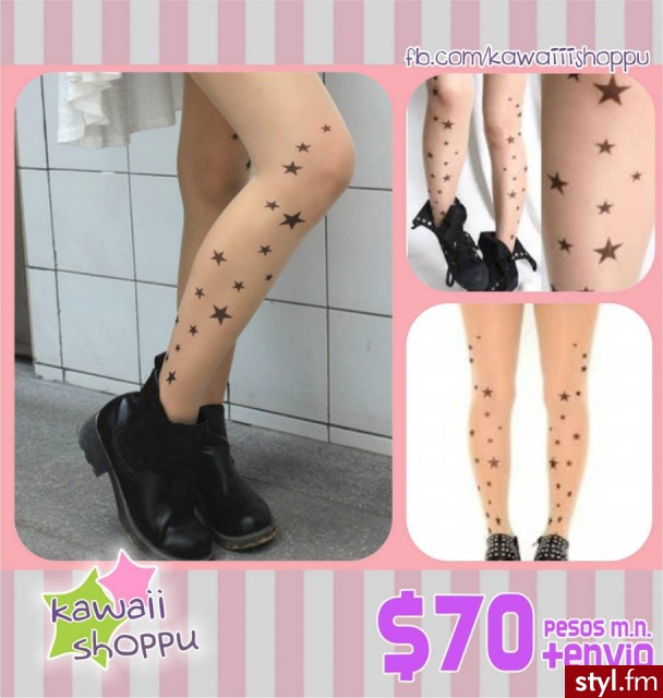 Pozostałe Dodatki Moda