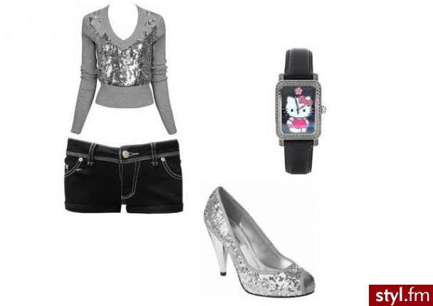 Styler