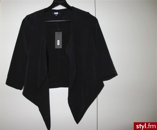 Pozostałe Bielizna Moda