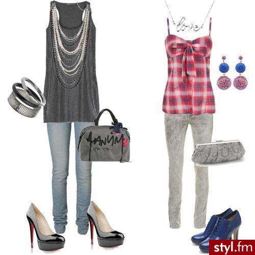 Styler