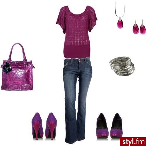 Styler