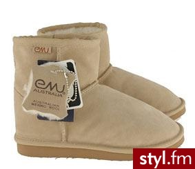 Zdjęcie dodane do bazy zdjęć Stylera - Styler