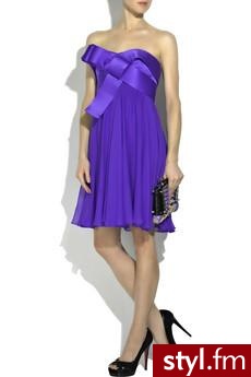 895$ - Pozostałe Buty Moda