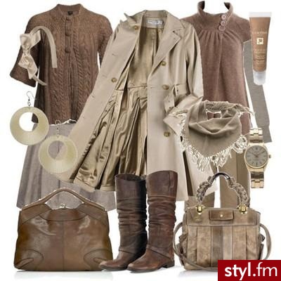 Styler