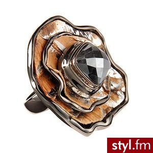140$ - Pozostałe Dodatki Moda