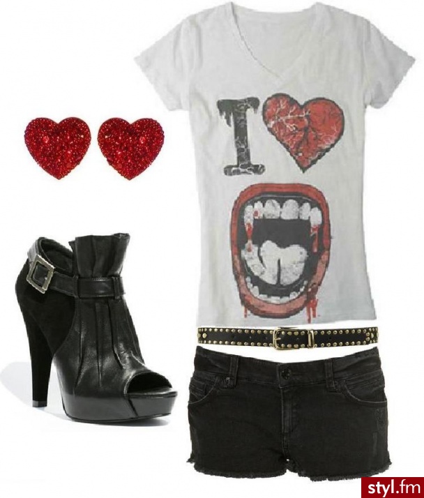 Styler