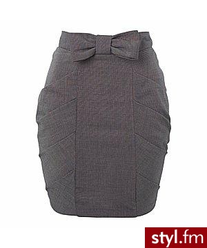ikf_ikf - Pozostałe Ciuchy Moda