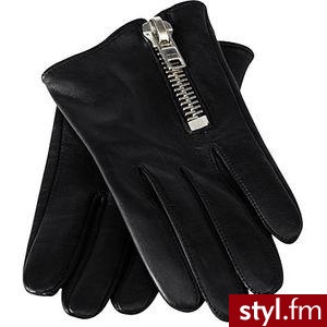 H&M - Misz-masz