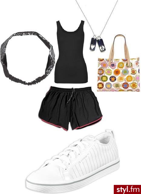 Styler