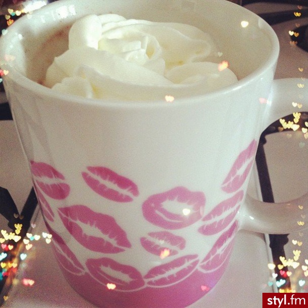 Kuchnia