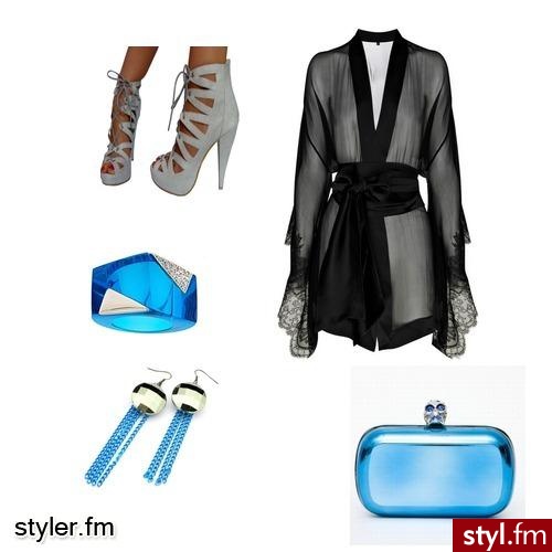 japanisencult - Styler