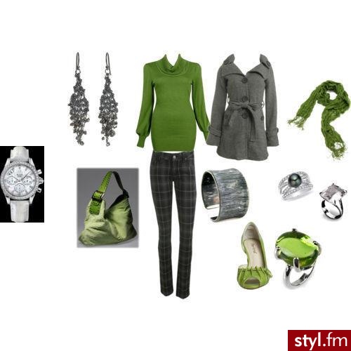 Styler