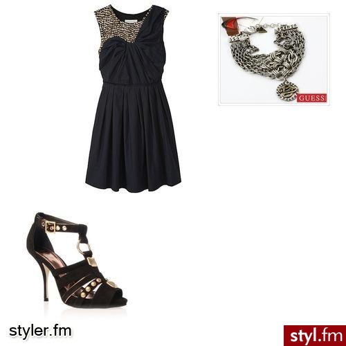 /. / - Styler