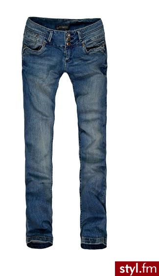 Reserved - Pozostałe Ciuchy Moda