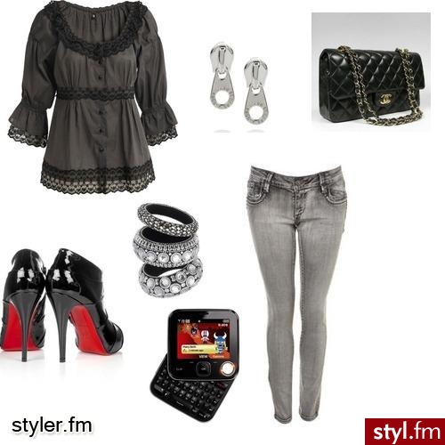 Styler