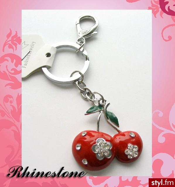 Gadżety Inne Moda