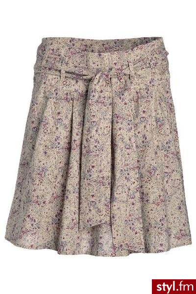 Esprit - Pozostałe Ciuchy Moda