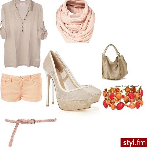 natural - Styler