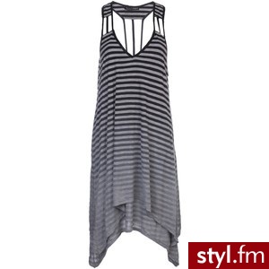 Dzienne Sukienki Moda