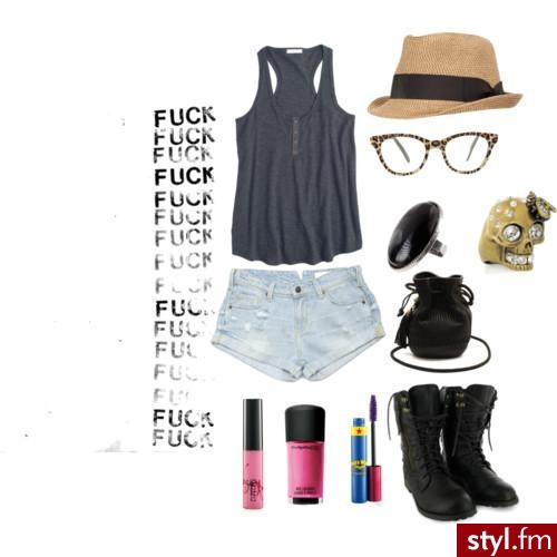 Styler