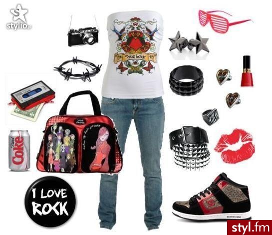 Styler