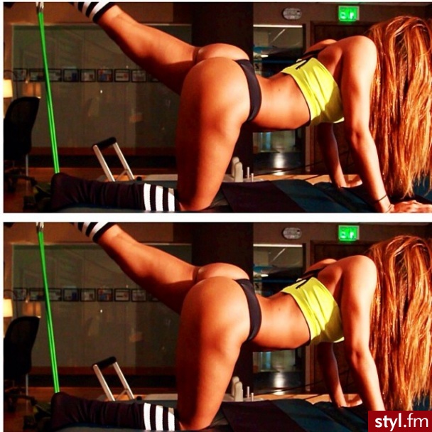 Sport i fitness