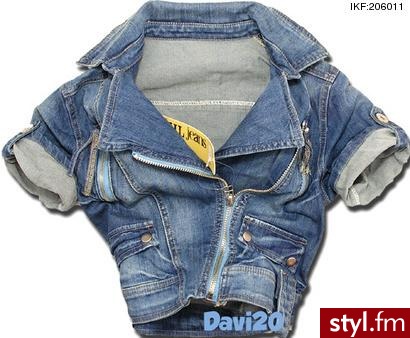 Zdjęcie dodane do bazy zdjęć Stylera - Przedmioty Stylera Inne Moda
