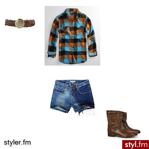 Styler