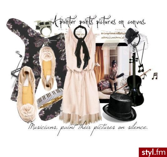 Styler