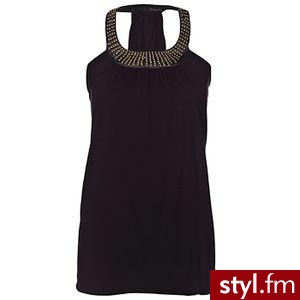 Amisu. - Pozostałe Ciuchy Moda