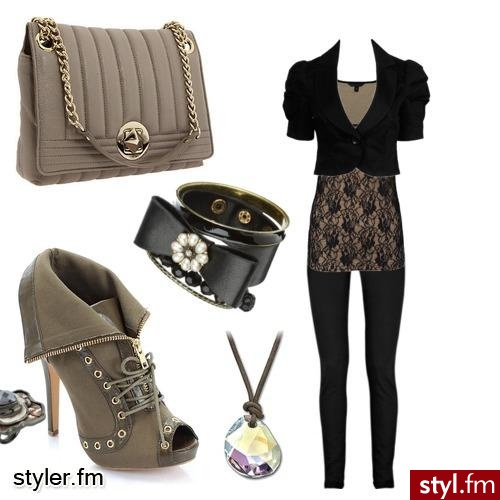 paulaa90 - Styler