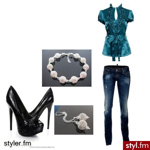 Styler