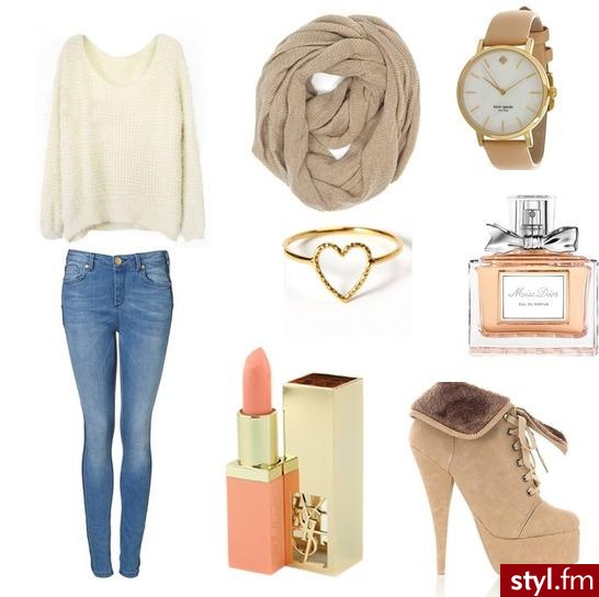 037 - Styler