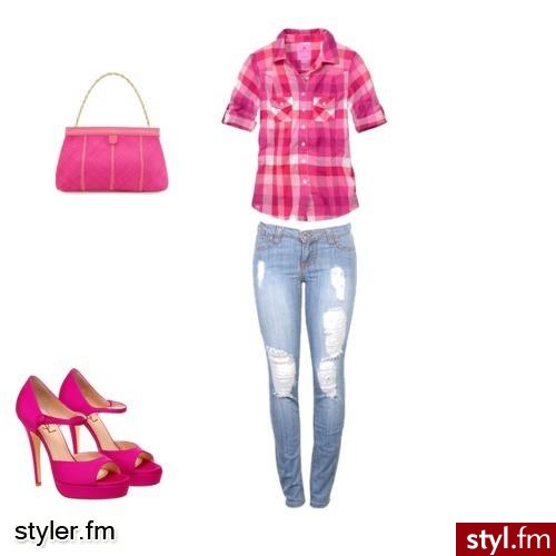 ;p - Styler