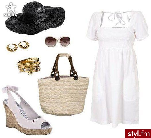 Styler
