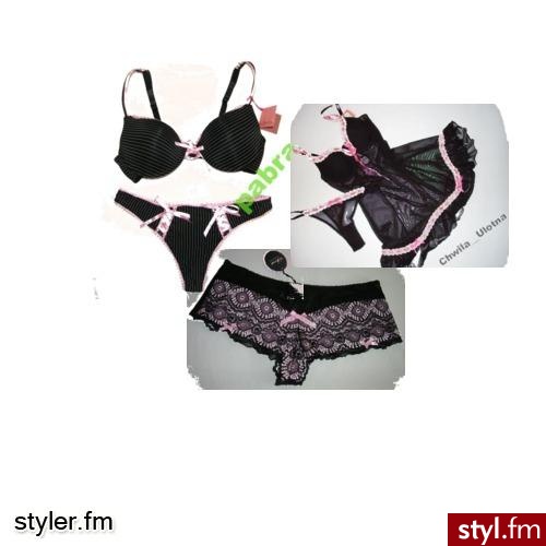 z4. z4 - Styler