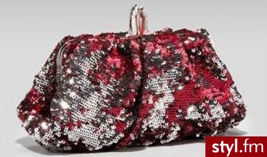 torebka. Christian Louboutin
Jeżeli już jest proszę o link - Pozostałe Torebki Moda