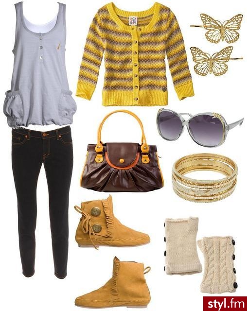 Styler