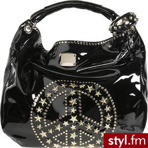 1,077$ - Pozostałe Torebki Moda