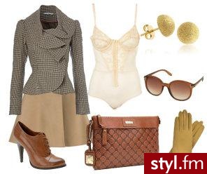 Styler