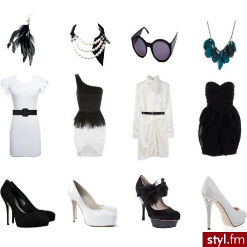 Styler