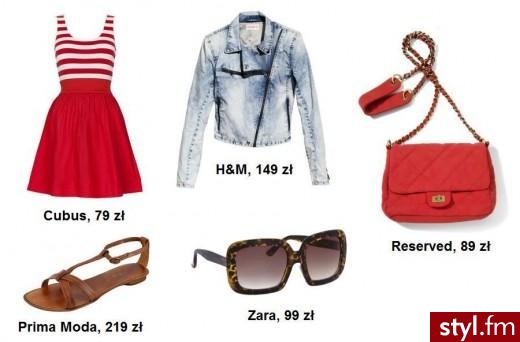 Styler