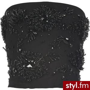 1,195$ - Pozostałe Ciuchy Moda