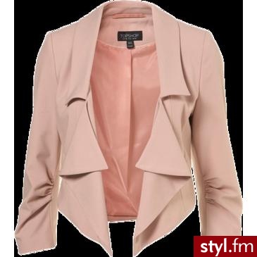 Pozostałe Bielizna Moda