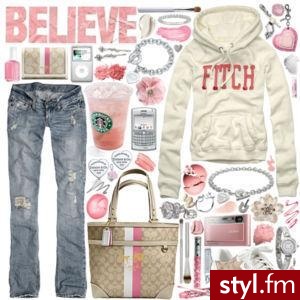 Styler