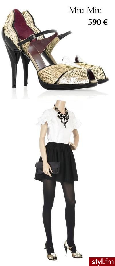 Styler