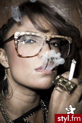 Misz-masz